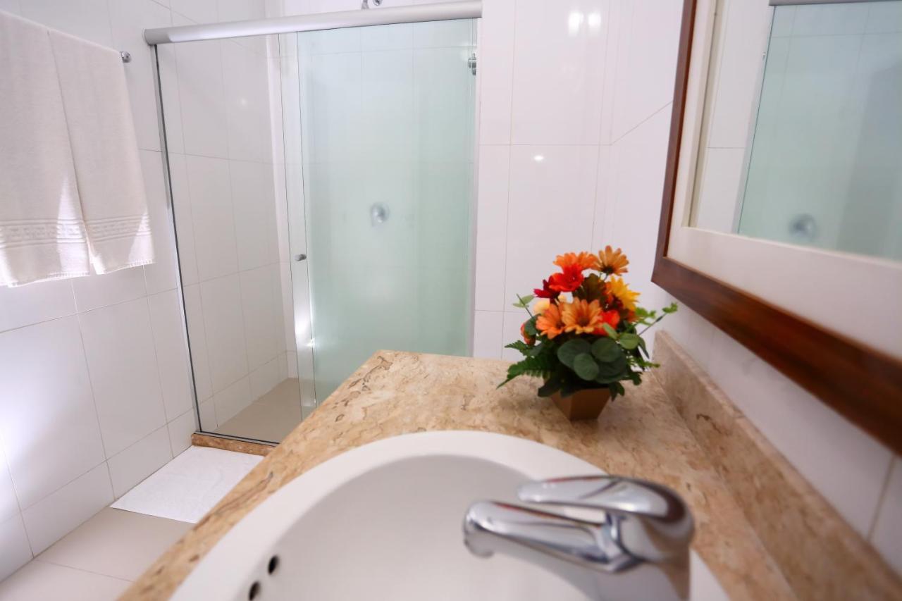 Habitación Superior